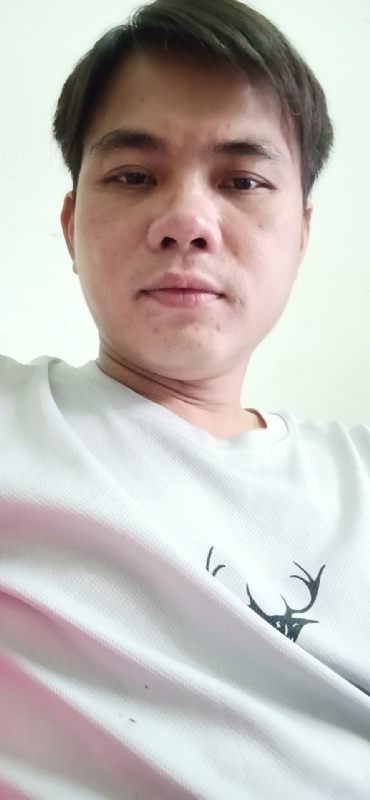 支离破碎的心的第二张照片--泰宁相亲网