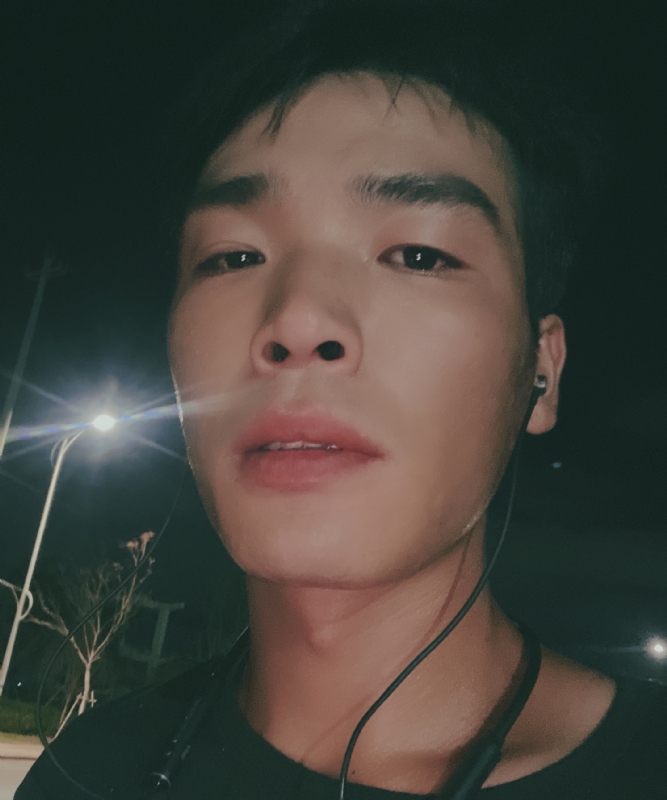 满船清梦压星河的第二张照片--泰宁相亲网