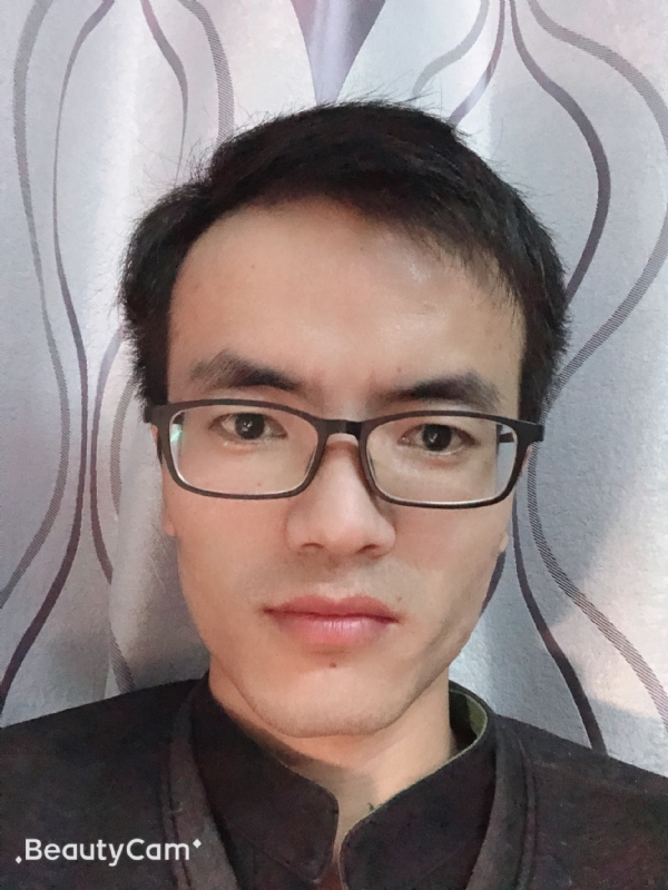 红尘梦的第一张照片--泰宁相亲网