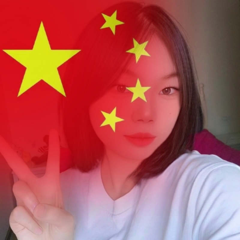 湘湘的第一张照片--泰宁相亲网