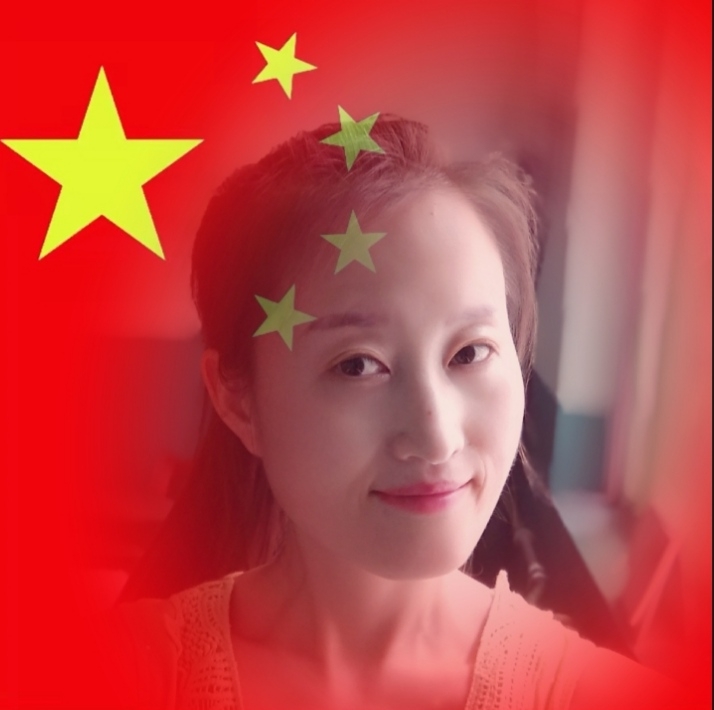 可爱如你的第一张照片--泰宁相亲网