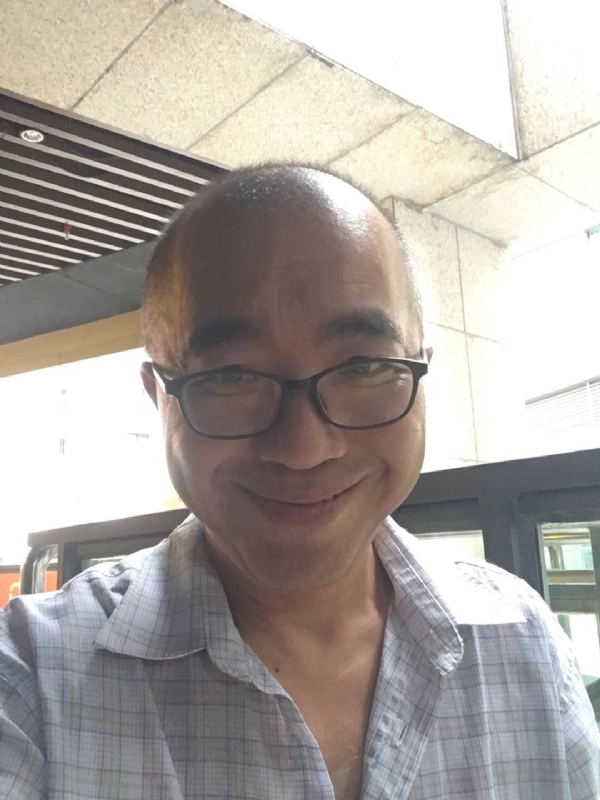 江湖的第一张照片--泰宁相亲网