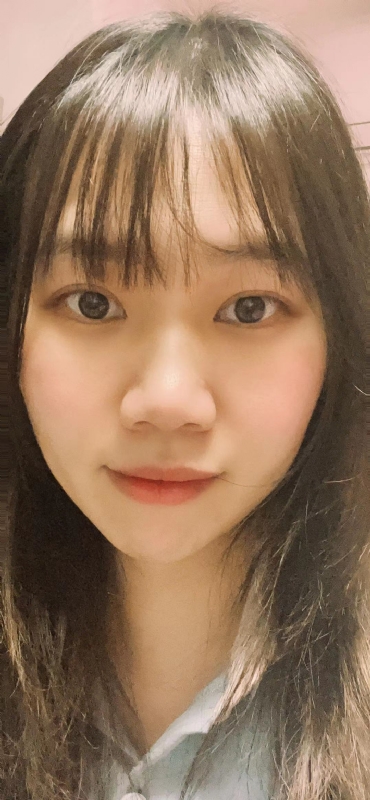 张的第一张照片--泰宁相亲网