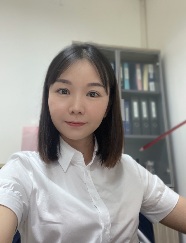 空无的第一张照片--泰宁相亲网