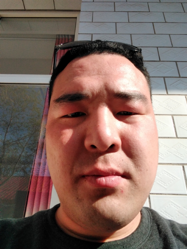一羽垂天的第三张照片--泰宁相亲网