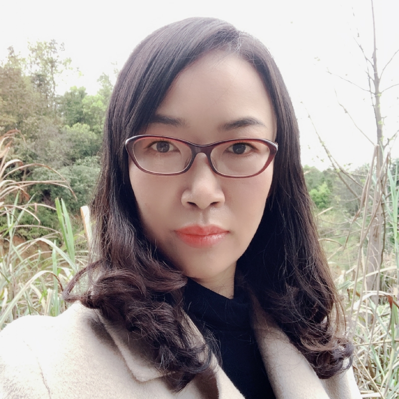 杜拉拉的第一张照片--泰宁相亲网