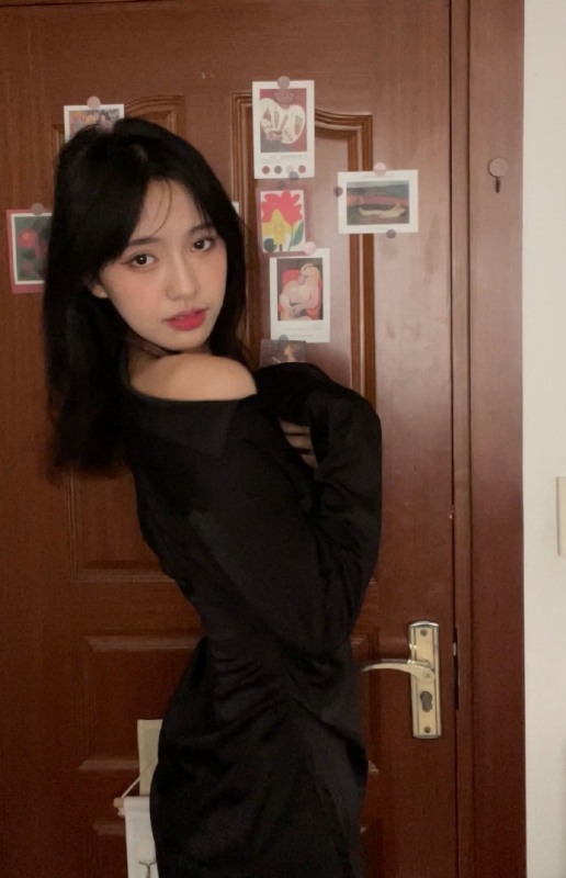 李美嘉的第二张照片--泰宁相亲网
