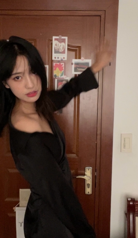 李美嘉的第三张照片--泰宁相亲网