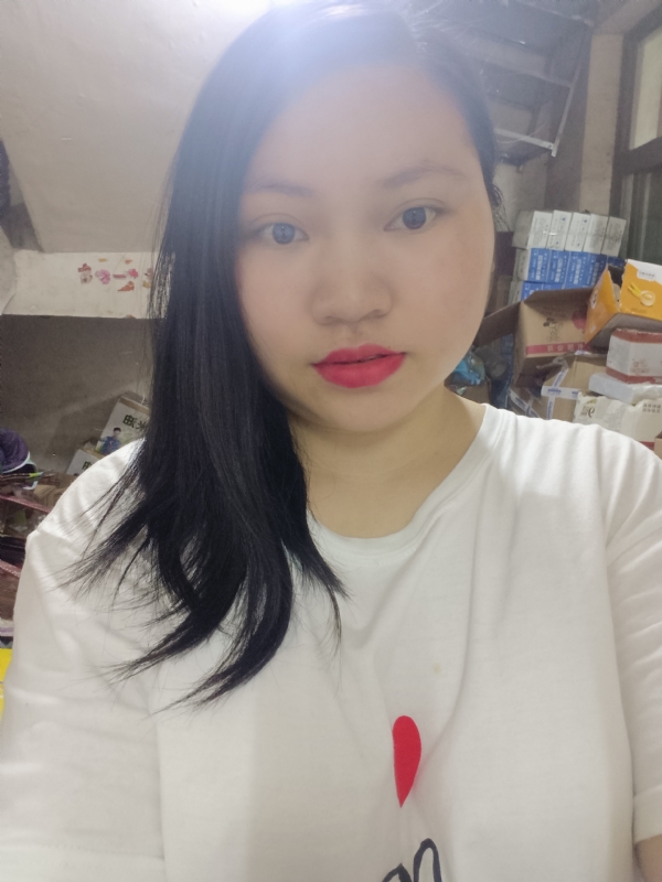 灰灰的第一张照片--泰宁相亲网