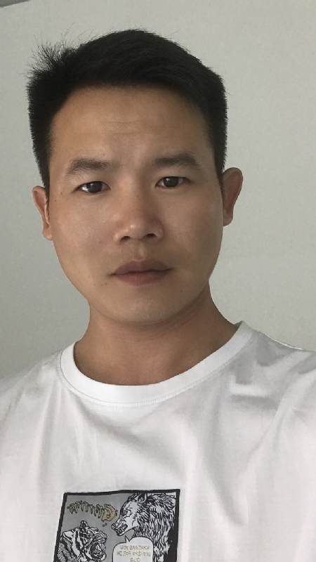 石头的第一张照片--泰宁相亲网