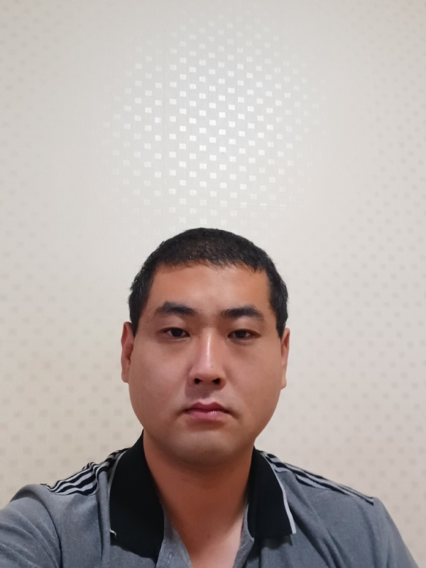 云吉的第二张照片--泰宁相亲网