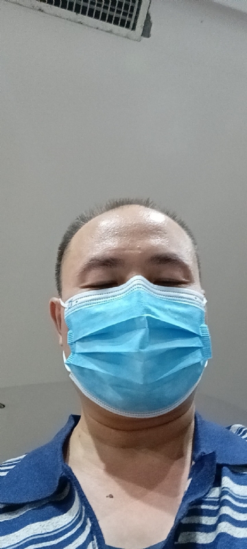 有山有水的第一张照片--泰宁相亲网