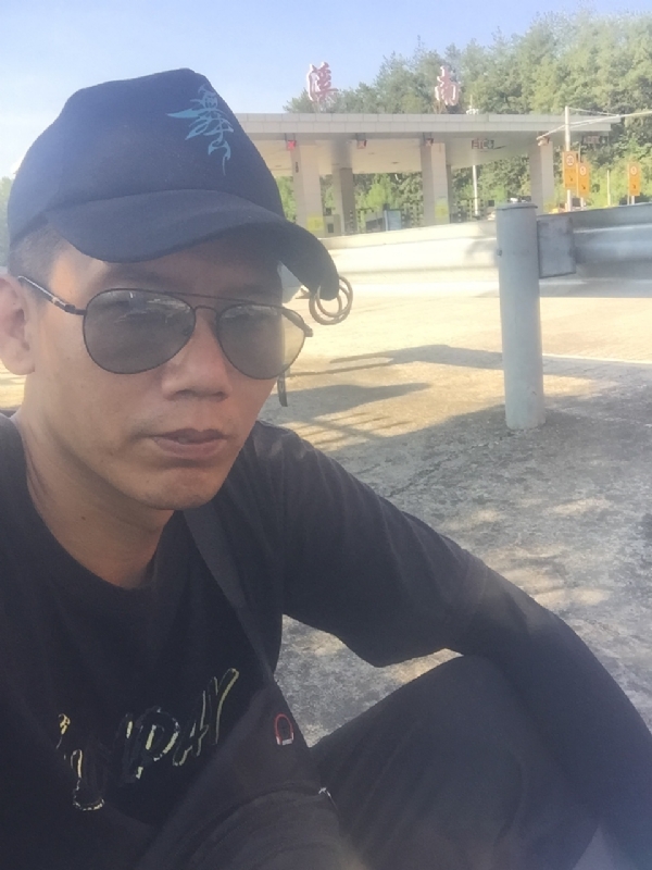 为你再疯一次的第一张照片--泰宁相亲网