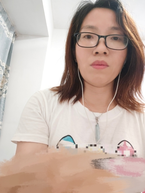 柠檬的第一张照片--泰宁相亲网