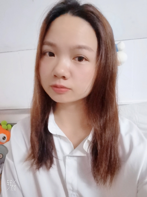 勿扰的第二张照片--泰宁相亲网