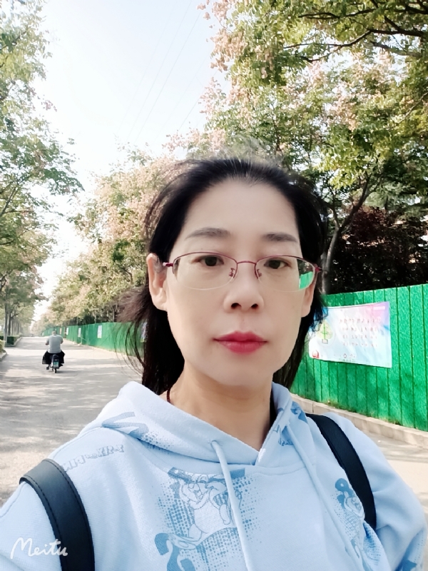 linxi的第一张照片--泰宁相亲网