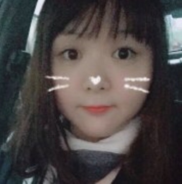 周书洋的第一张照片--泰宁相亲网