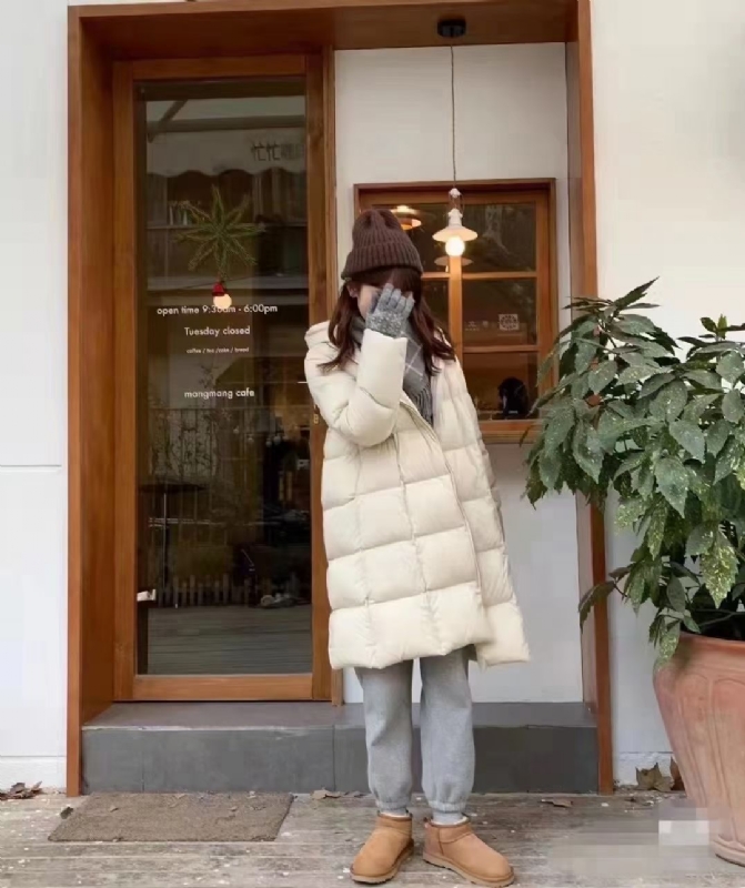 周书洋的第二张照片--泰宁相亲网