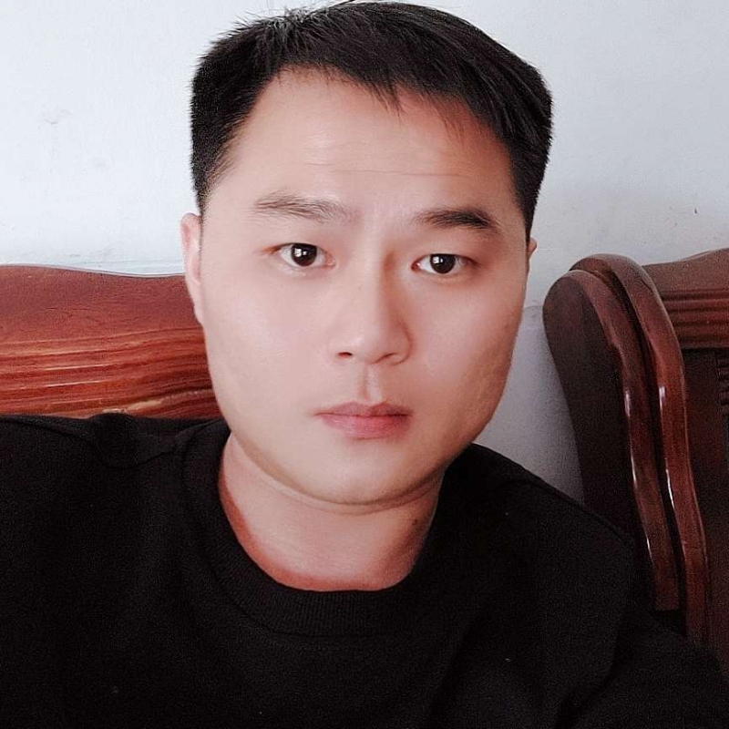 为将来而努力的第一张照片--泰宁相亲网