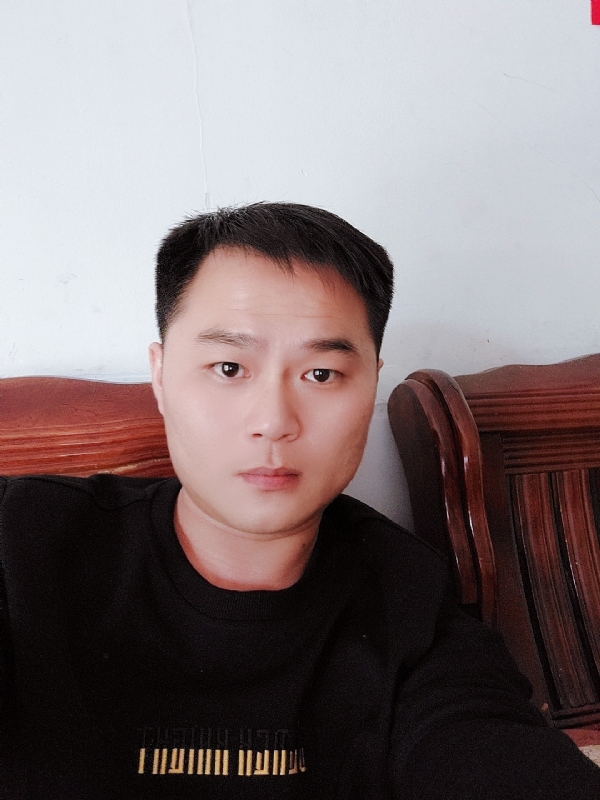 为将来而努力的第二张照片--泰宁相亲网