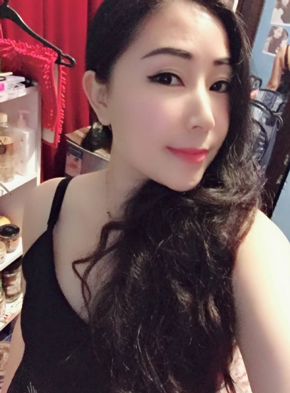 小女人的第一张照片--泰宁相亲网