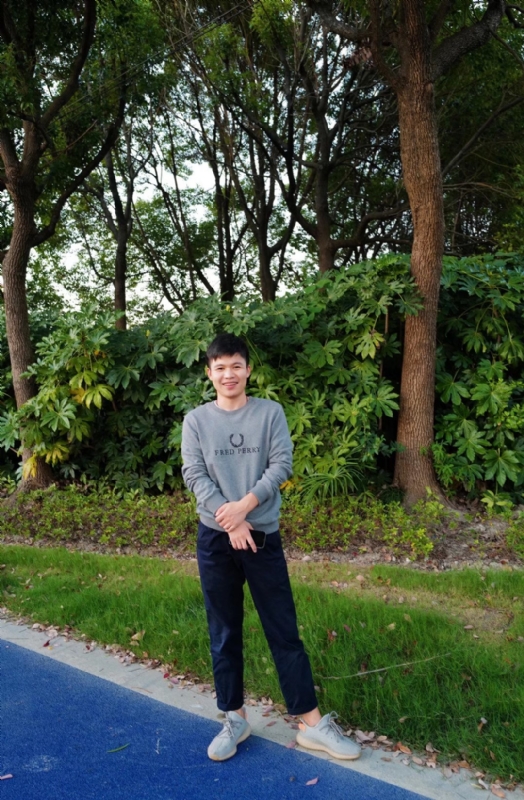 西窗的第二张照片--泰宁相亲网