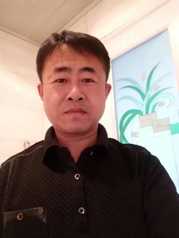 坦率的第一张照片--泰宁相亲网