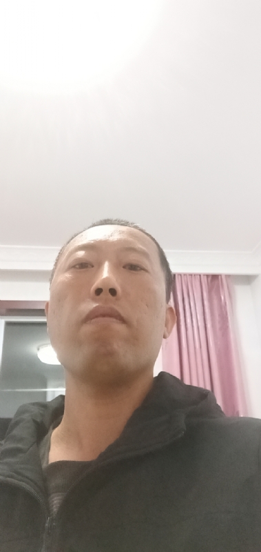 月上云端的第一张照片--泰宁相亲网