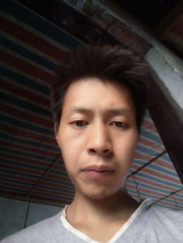 假面骑士的第一张照片--泰宁相亲网