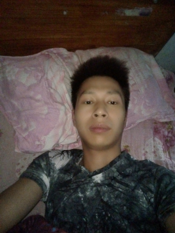 假面骑士的第四张照片--泰宁相亲网