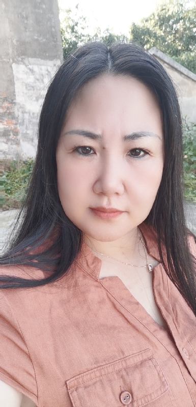 乖乖一女的第一张照片--泰宁相亲网