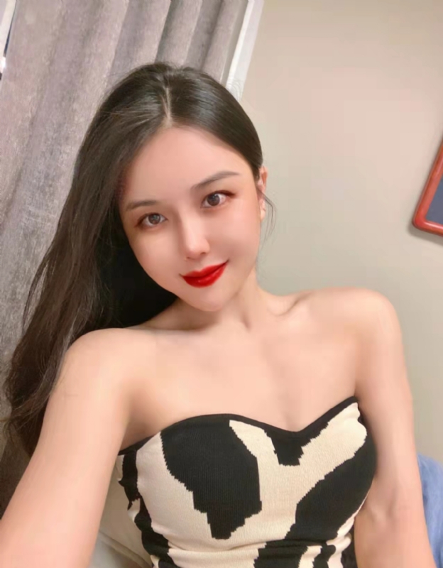 am110901的第一张照片--泰宁相亲网