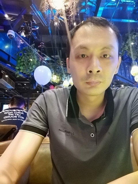 早晨的天空的第二张照片--泰宁相亲网