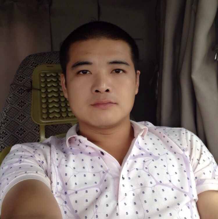 逍遥驾车人的第一张照片--泰宁相亲网