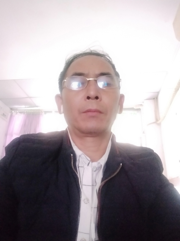 东山再起的第一张照片--泰宁相亲网