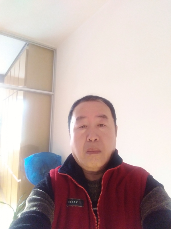 快乐的第一张照片--泰宁相亲网