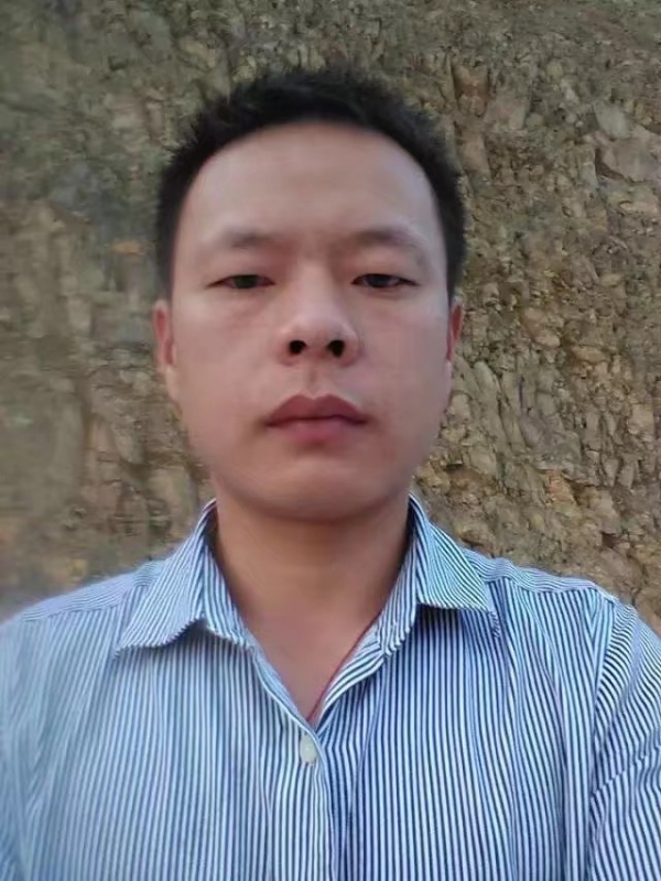 生命不息奋斗不止的第一张照片--泰宁相亲网