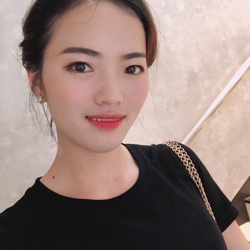 咚咚的第一张照片--泰宁相亲网