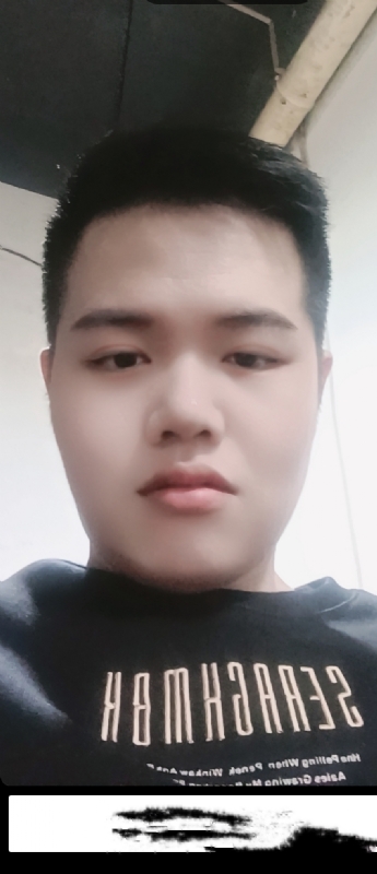 龙怀的第一张照片--泰宁相亲网