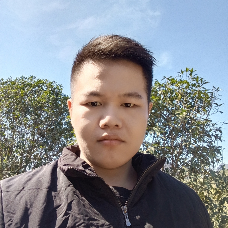 龙怀的第二张照片--泰宁相亲网