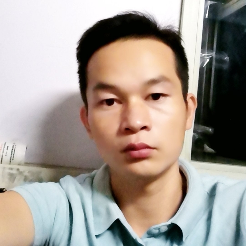 求缘的第一张照片--泰宁相亲网