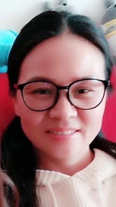 闲云野鹤的第一张照片--泰宁相亲网
