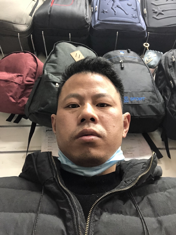 Jincai的第一张照片--泰宁相亲网