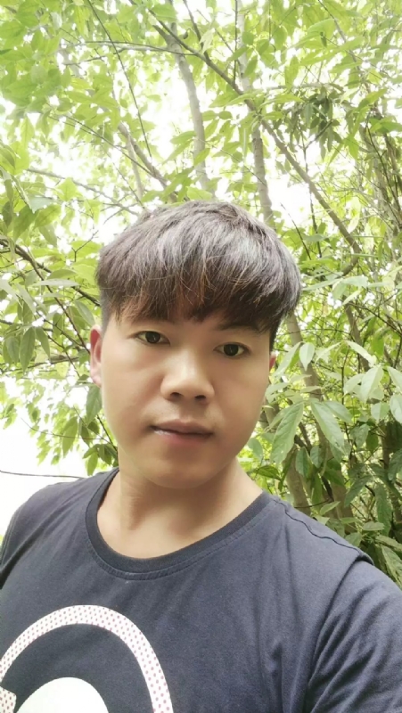 真诚相处不诚勿扰的第一张照片--泰宁相亲网