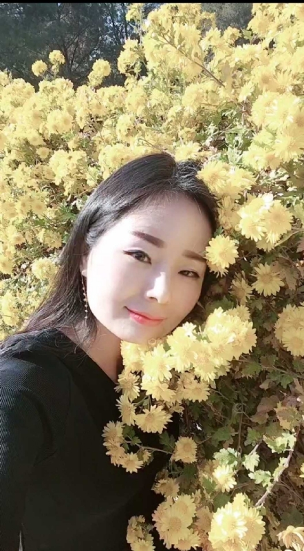 红尘的第一张照片--泰宁相亲网