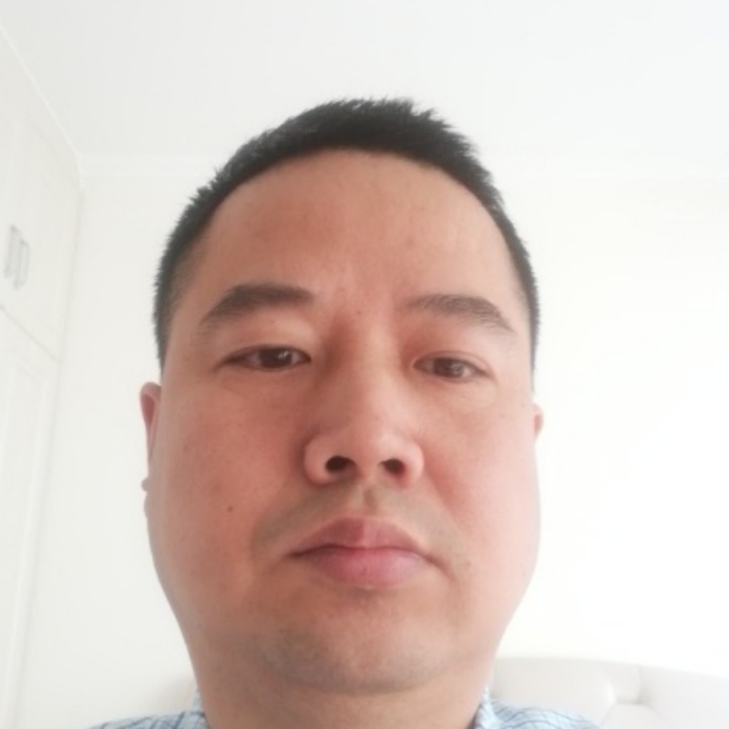清水的第二张照片--泰宁相亲网