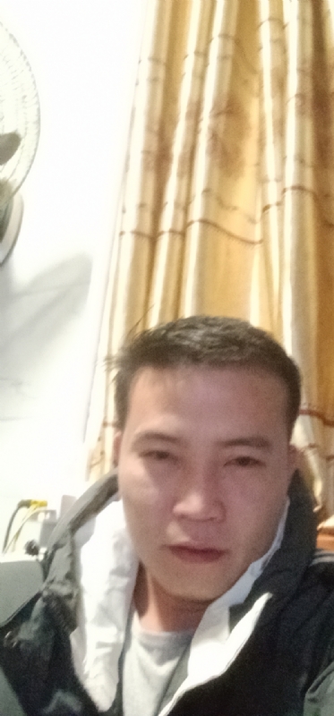 一个人的烟火的第一张照片--泰宁相亲网