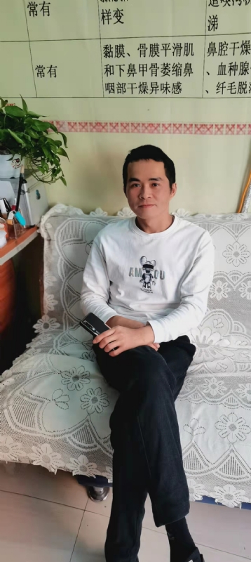 家家怡的第一张照片--泰宁相亲网