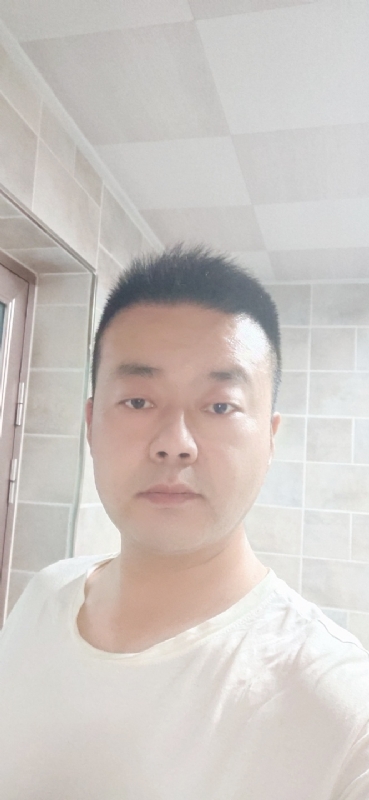 yangyongpingaoi的第一张照片--泰宁相亲网