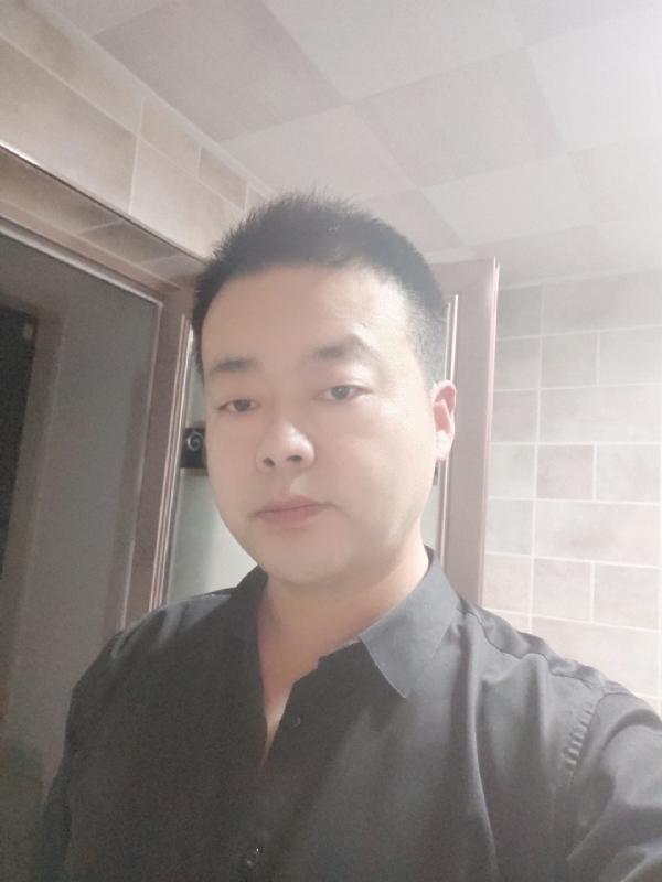 yangyongpingaoi的第二张照片--泰宁相亲网